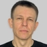 Паньков Роман Анатольевич