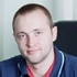 Байдиков Александр Альбертович