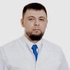 Смирнов Антон Валентинович