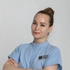 Родионова Оксана Евгеньевна