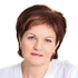 Галицина Татьяна Викторовна