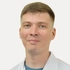 Валиуллин Игорь Владимирович