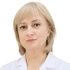 Ломаева Наталья Сагидулловна