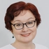 Кузнецова Елена Рудольфовна