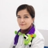 Лисунова Елена Николаевна