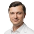 Леоновец Дмитрий Владимирович