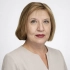 Христинина Наталия Виталиевна