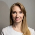 Мешкова Надежда Михайловна