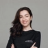 Абдулаева Сияна Абумуслимовна