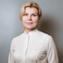 Кирьянова Светлана Александровна