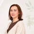 Сухорукова Надежда Валерьевна