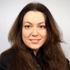 Ларина Ирина Николаевна