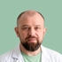 Красавин Геннадий Владимирович