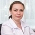 Ровнушкина Юлия Викторовна