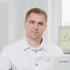 Минаев Алексей Викторович