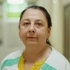 Бочкарева Марина Ивановна