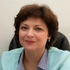 Тищенко Наталия Юрьевна
