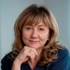 Сивенцова Ирина Васильевна
