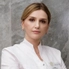 Алиева Эльвира Алиевна