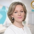 Власова Екатерина Валерьевна