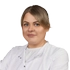 Шмакова Янина Юрьевна
