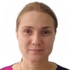 Герасенова Екатерина Александровна