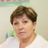 Гальченя Наталья Михайловна