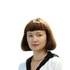 Сидоренко Марина Николаевна
