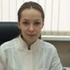Каширина Валентина Александровна