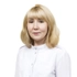 Абдуллина Гульнара Равильевна