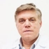 Овсянников Александр Юрьевич