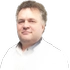 Белевский Андрей Станиславович