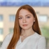 Чугурова Евгения Сергеевна