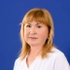 Машталова Ольга Георгиевна