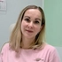 Якушина Мария Александровна