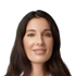 Малова Елена Олеговна