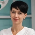 Кияшко Екатерина Евгеньевна