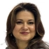 Письменскова Оксана Александровна