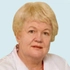 Шутова Светлана Дмитриевна