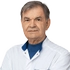 Гамзатов Отелло Гамзатович