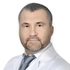 Минин Олег Николаевич
