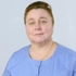 Кравцова Елена Олеговна