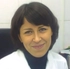 Габараева Светлана Анатольевна
