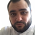 Волков Евгений Владимирович