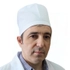 Галимов Рафаэль Ахметович