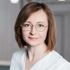 Алексеева Ольга Викторовна