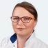 Логинова Мария Павловна