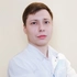 Гришин Алексей Дмитриевич
