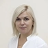 Чихачева Ирина Викторовна