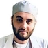 Сагов Ислам Магометович